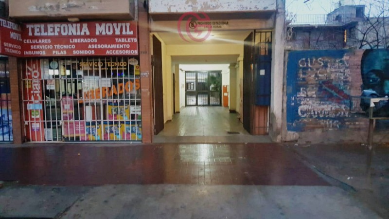 Foto Departamento en Venta en Lujan De Cuyo, Mendoza - U$D 75.000 - pix8989107 - BienesOnLine