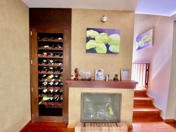 Foto Casa en Venta en Chacras De Coria, Mendoza - U$D 170.000 - pix40709107 - BienesOnLine