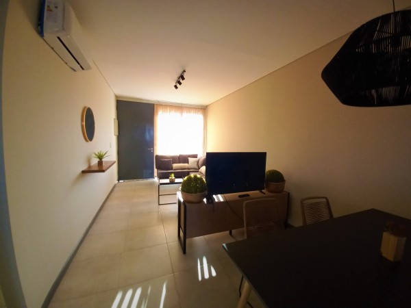 GREENWOOD INMOBILIARIA VENDE CASAS EN BARRIO CERRADO - PEDRIEL
