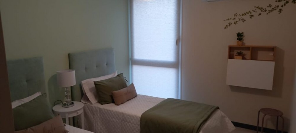GREENWOOD INMOBILIARIA VENDE CASAS EN BARRIO CERRADO - PEDRIEL