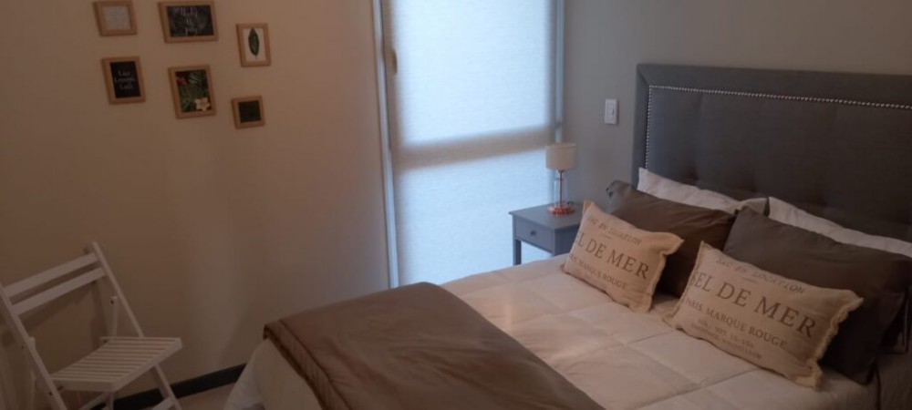GREENWOOD INMOBILIARIA VENDE CASAS EN BARRIO CERRADO - PEDRIEL