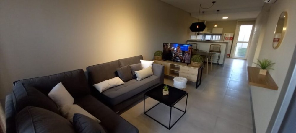 GREENWOOD INMOBILIARIA VENDE CASAS EN BARRIO CERRADO - PEDRIEL