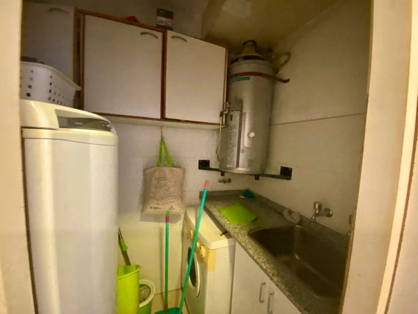GREENWOOD INMOBILIARIA VENDE HERMOSO DUPLEX EN MAIPU