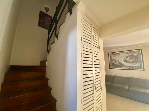 GREENWOOD INMOBILIARIA VENDE HERMOSO DUPLEX EN MAIPU