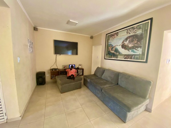GREENWOOD INMOBILIARIA VENDE HERMOSO DUPLEX EN MAIPU