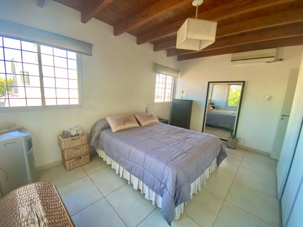 GREENWOOD INMOBILIARIA VENDE HERMOSO DUPLEX EN MAIPU