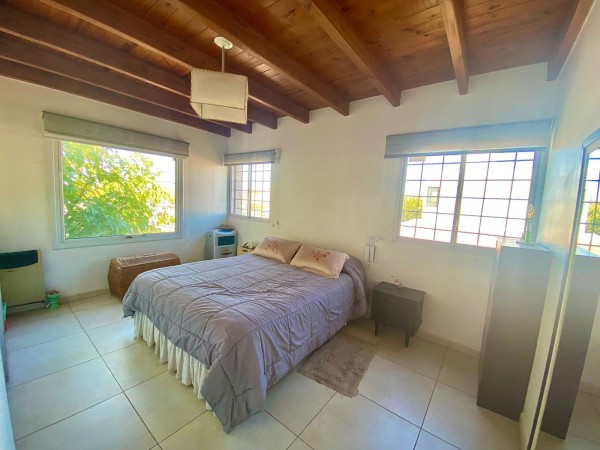 GREENWOOD INMOBILIARIA VENDE HERMOSO DUPLEX EN MAIPU