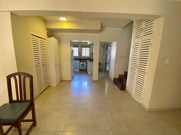 GREENWOOD INMOBILIARIA VENDE HERMOSO DUPLEX EN MAIPU
