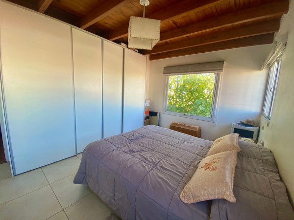 GREENWOOD INMOBILIARIA VENDE HERMOSO DUPLEX EN MAIPU
