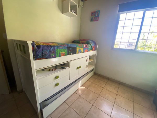 GREENWOOD INMOBILIARIA VENDE HERMOSO DUPLEX EN MAIPU