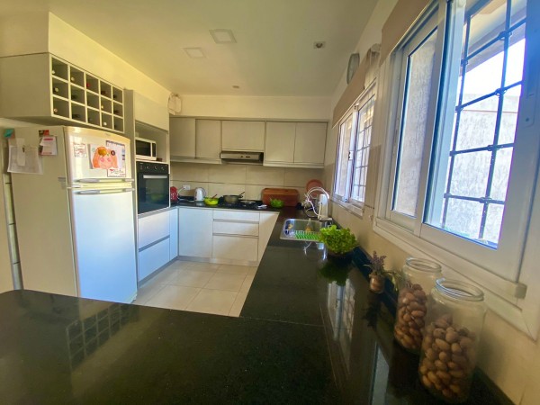 GREENWOOD INMOBILIARIA VENDE HERMOSO DUPLEX EN MAIPU
