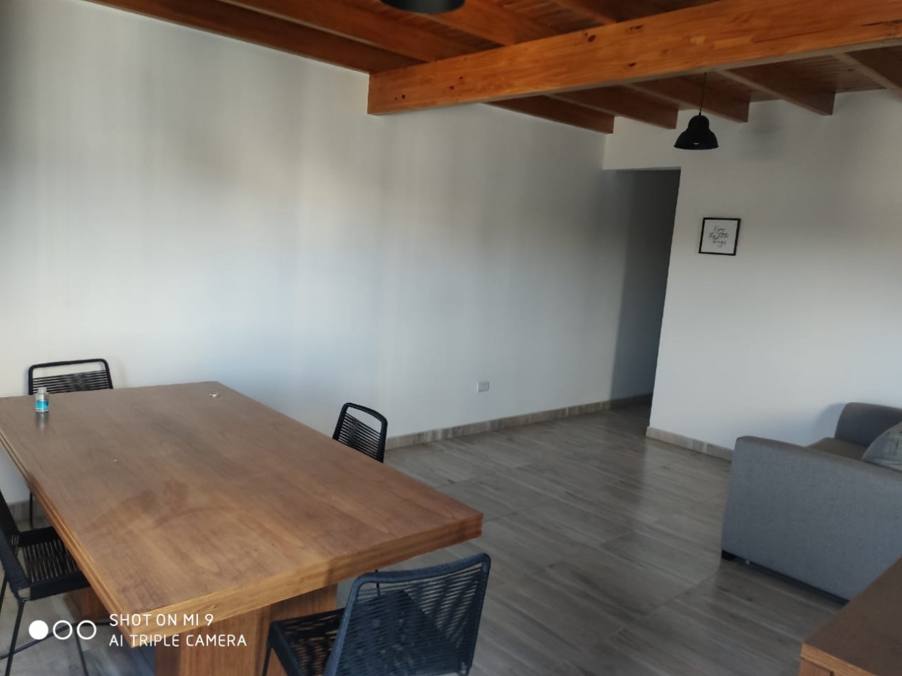 Foto Departamento en Venta en Maipu, Mendoza - U$D 85.000 - pix99781107 - BienesOnLine