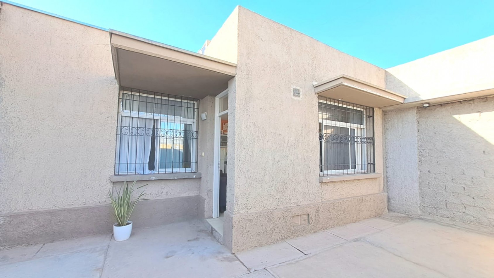 GREENWOOD VENDE BELLISIMA CASA EN PERDRIEL, LUJAN DE CUYO.