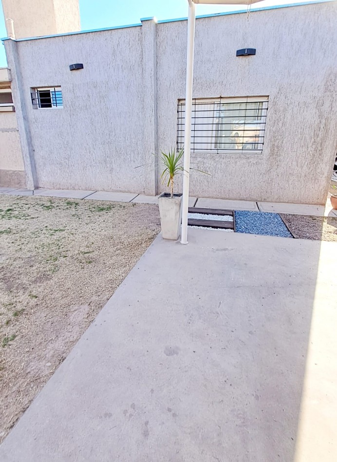 GREENWOOD VENDE BELLISIMA CASA EN PERDRIEL, LUJAN DE CUYO.