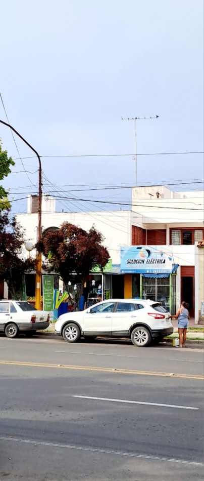 Foto Departamento en Venta en Lujan De Cuyo, Mendoza - U$D 390.000 - pix111685107 - BienesOnLine