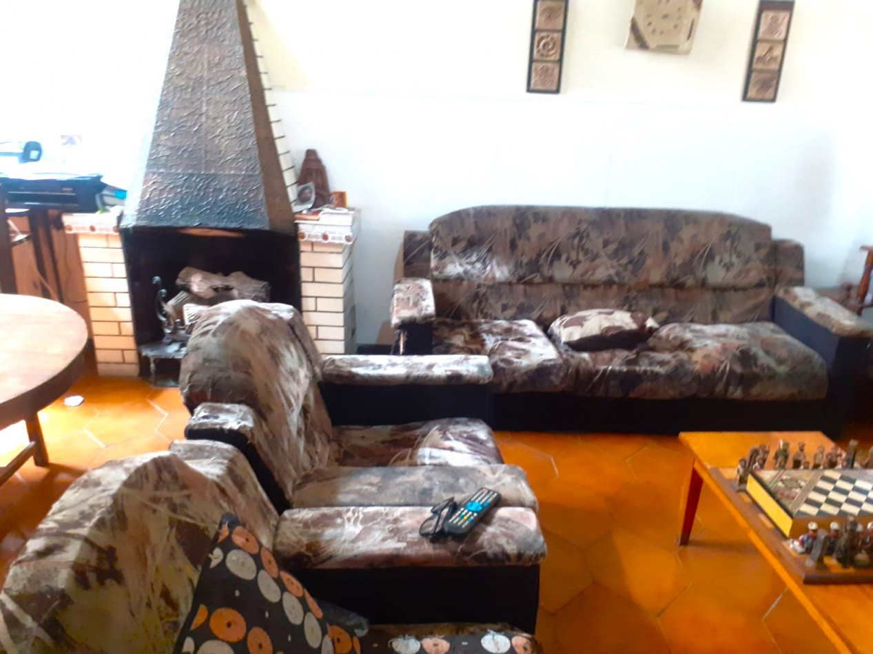Foto Casa en Venta en Godoy Cruz, Mendoza - U$D 68.500 - pix116954107 - BienesOnLine