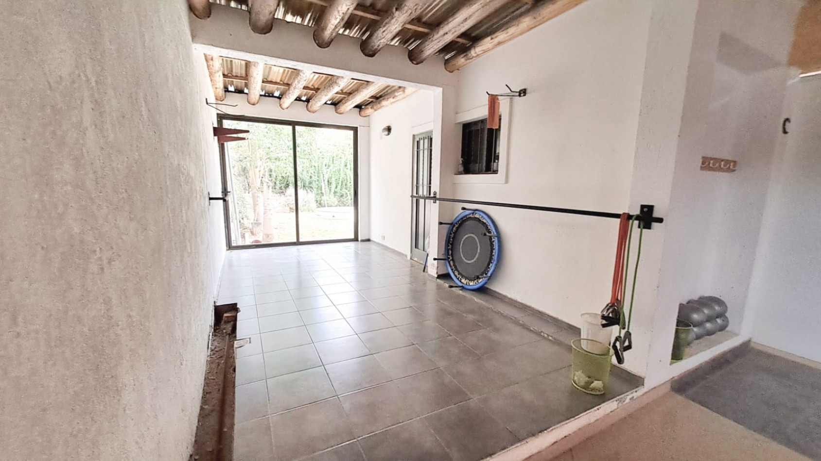 GREENWOOD VENDE BELLISIMA CASA EN EL BARRIO  ALTO CHACRAS  EN CHACRAS DE CORIA DE LUJAN DE CUYO.