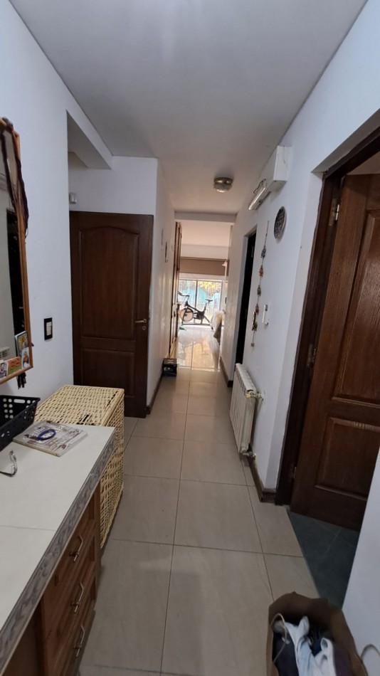 GREENWOOD VENDE BELLISIMA CASA EN EL BARRIO  ALTO CHACRAS  EN CHACRAS DE CORIA DE LUJAN DE CUYO.