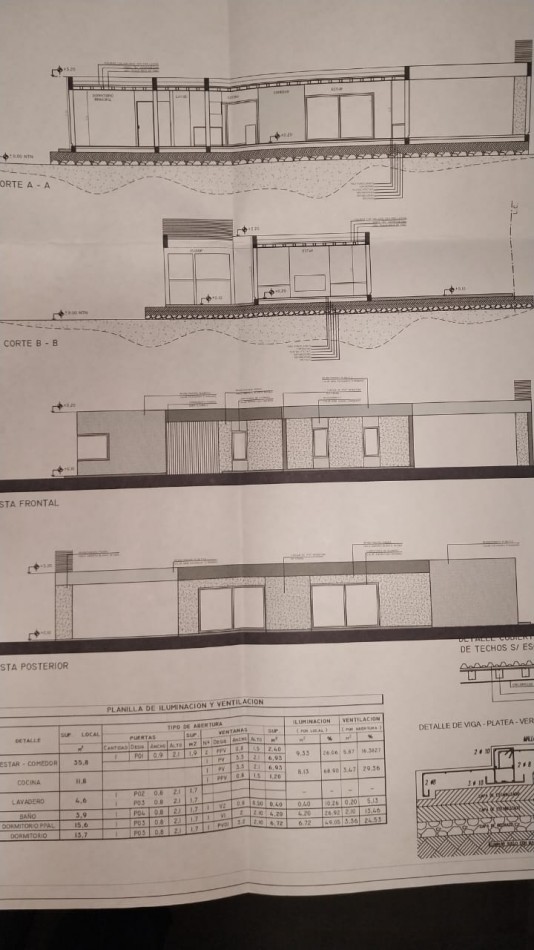 GREENWOOD VENDE CASA EN OBRA GRUESA EN EL BARRIO PRIVADO RANCHOS DE LA MERCED, LUNLUNTA, MAIPU.