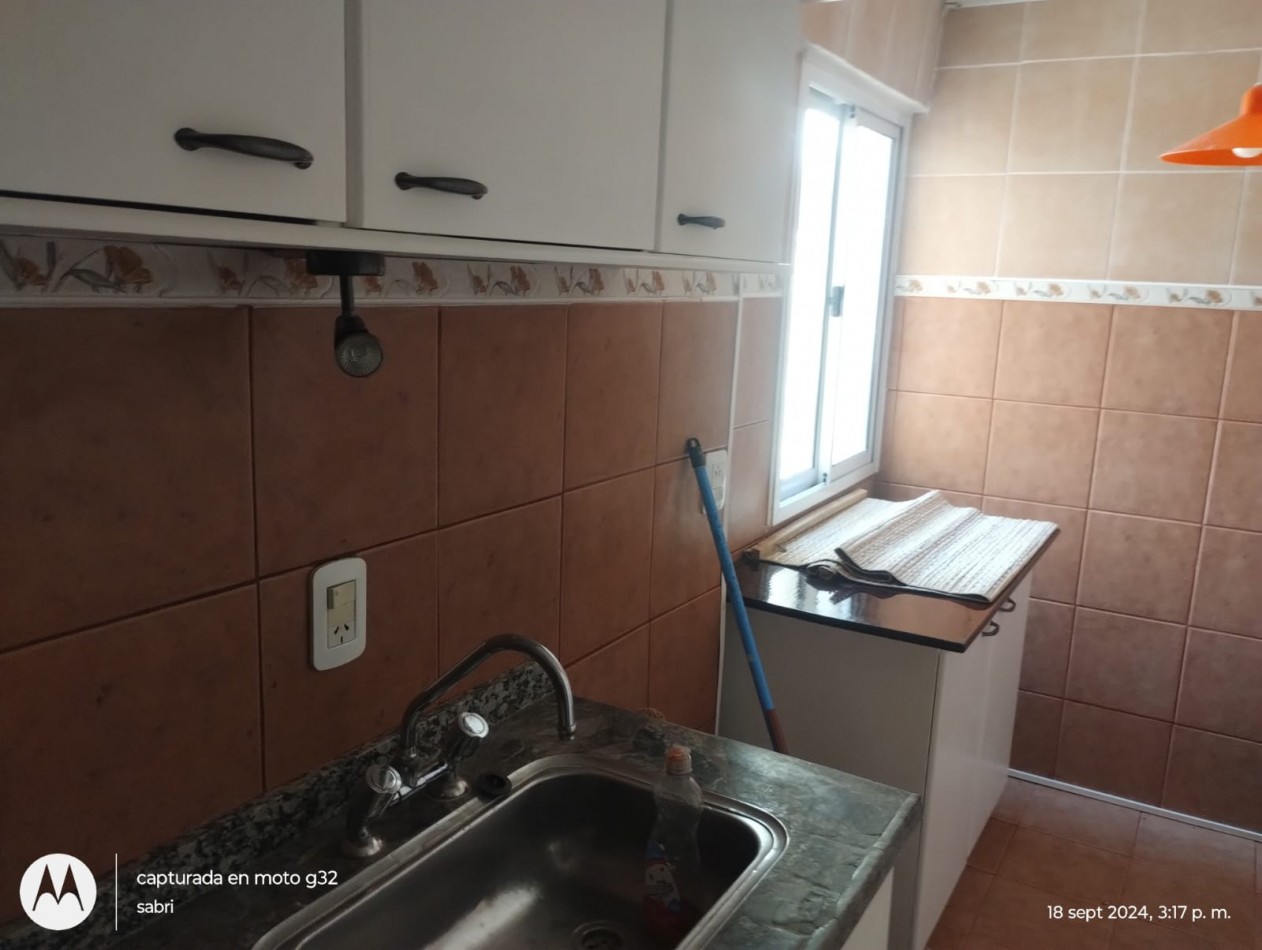 GREENWOOD VENDE HERMOSO DEPARTAMENTO GUAYMALLEN 