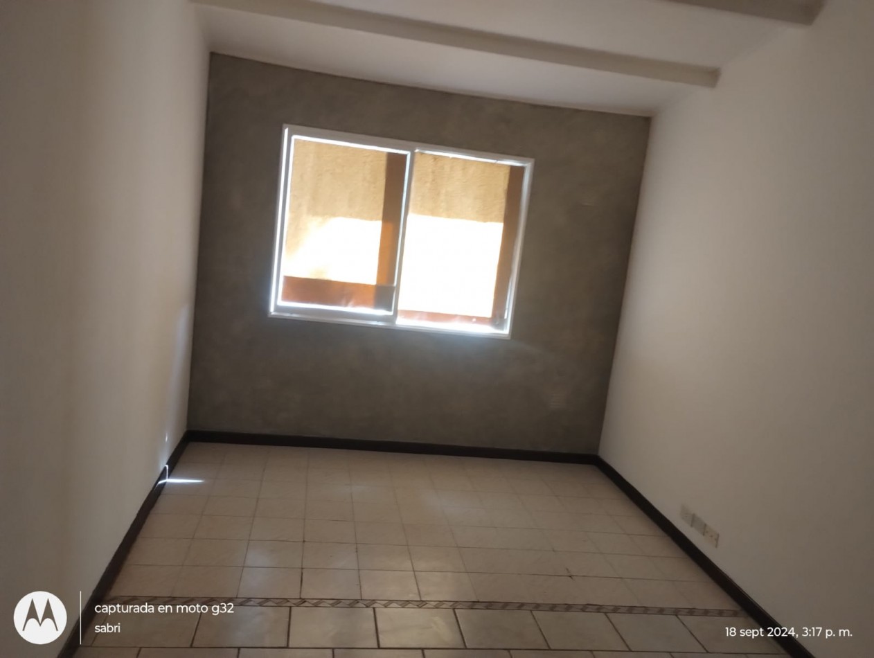 GREENWOOD VENDE HERMOSO DEPARTAMENTO GUAYMALLEN 