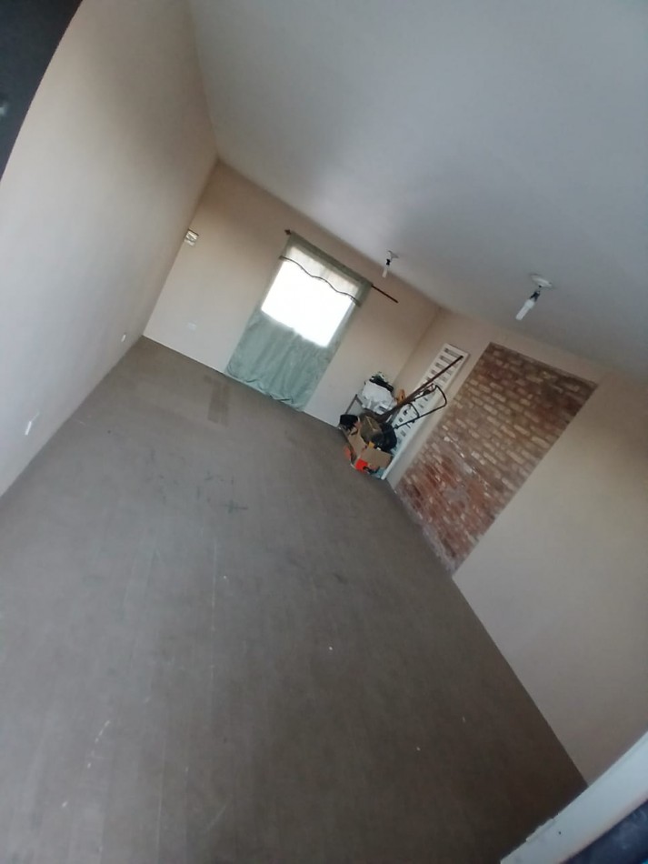 GREENWOOD INMOBILIARIA ALQUILA CASA EN LUJAN DE CUYO 