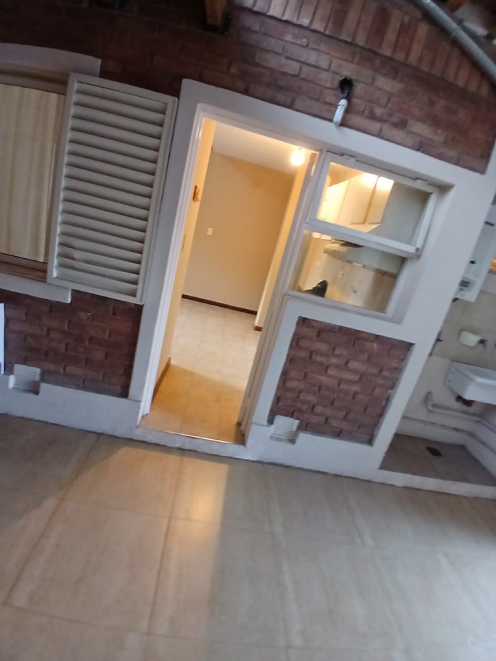 GREENWOOD INMOBILIARIA ALQUILA CASA EN LUJAN DE CUYO 