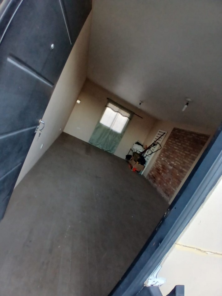 GREENWOOD INMOBILIARIA ALQUILA CASA EN LUJAN DE CUYO 