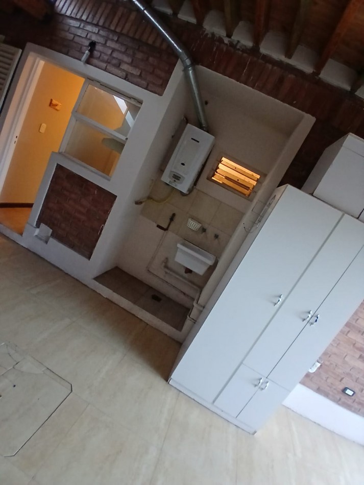 GREENWOOD INMOBILIARIA ALQUILA CASA EN LUJAN DE CUYO 