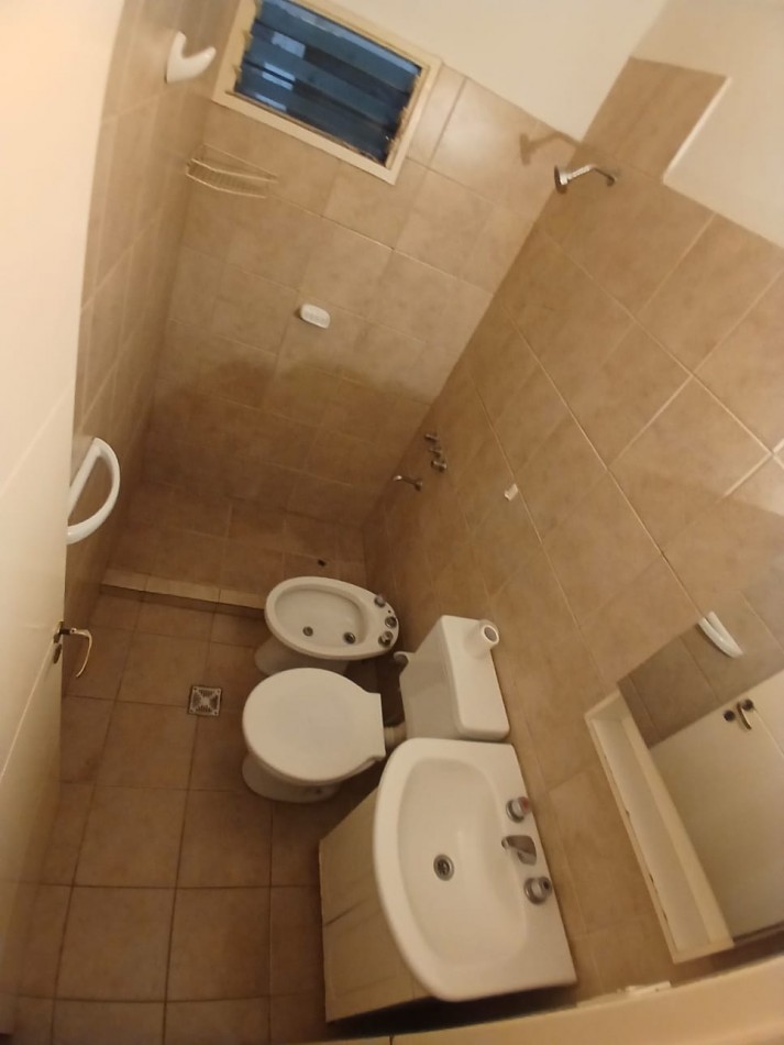 GREENWOOD INMOBILIARIA ALQUILA CASA EN LUJAN DE CUYO 