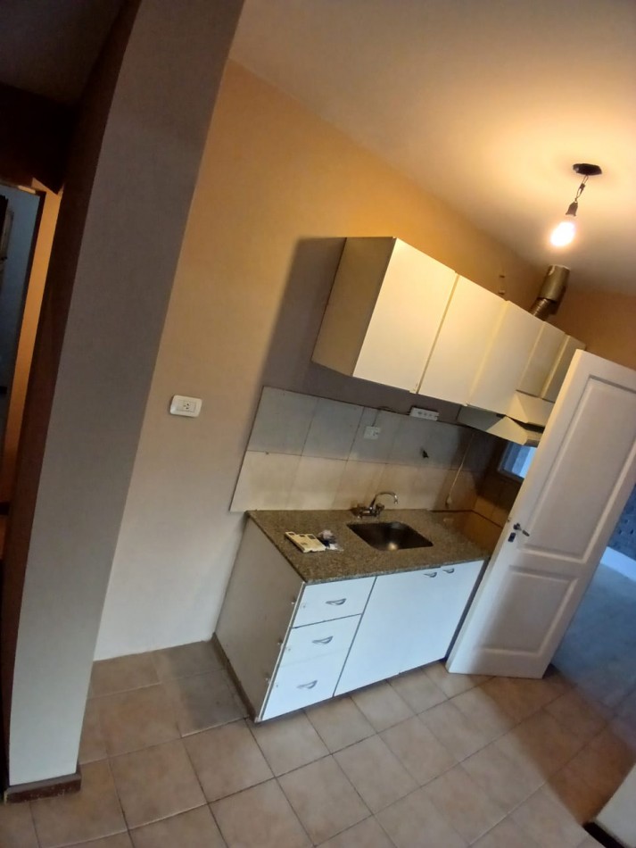 GREENWOOD INMOBILIARIA ALQUILA CASA EN LUJAN DE CUYO 