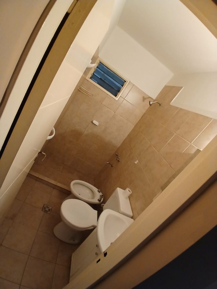 GREENWOOD INMOBILIARIA ALQUILA CASA EN LUJAN DE CUYO 