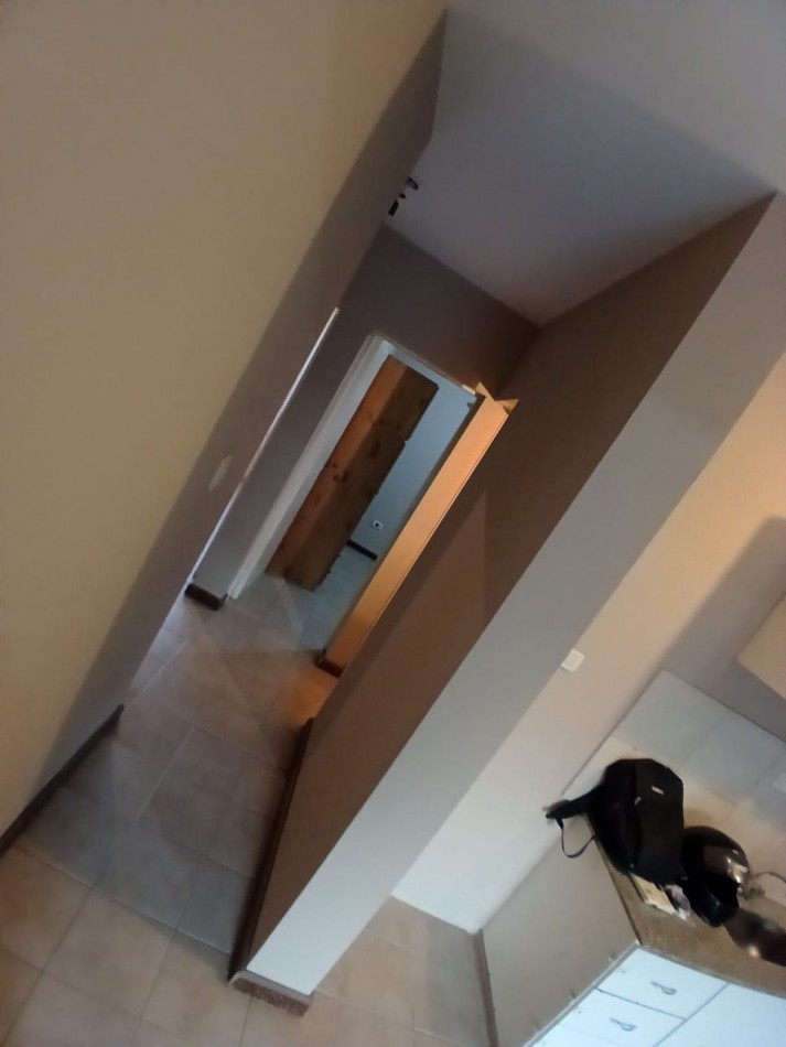 GREENWOOD INMOBILIARIA ALQUILA CASA EN LUJAN DE CUYO 
