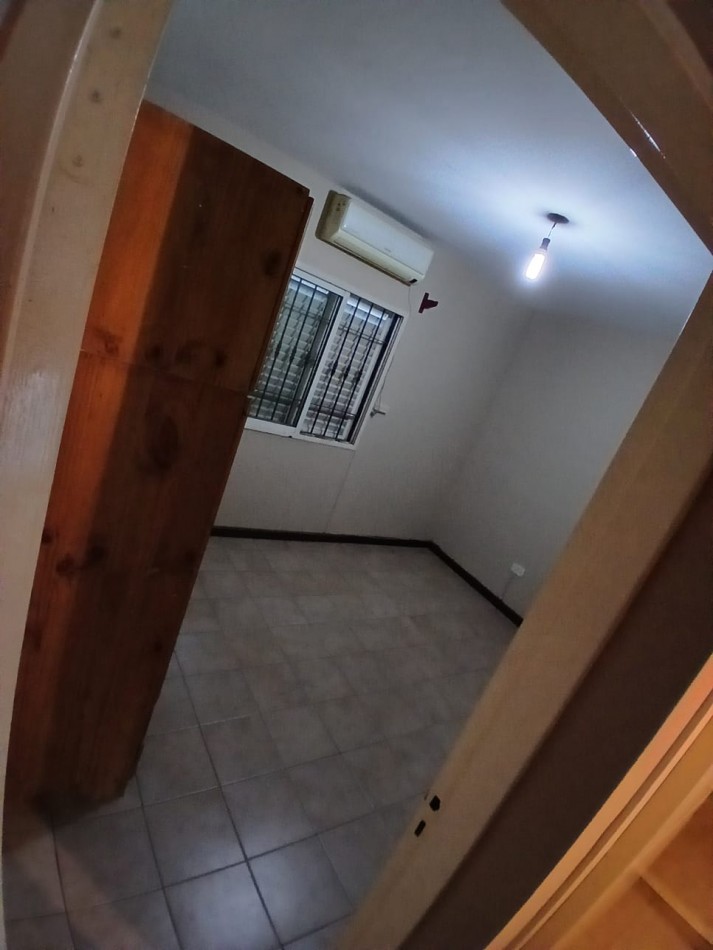 GREENWOOD INMOBILIARIA ALQUILA CASA EN LUJAN DE CUYO 