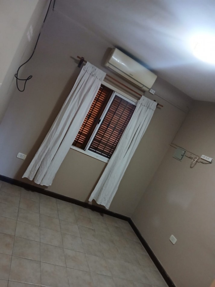 GREENWOOD INMOBILIARIA ALQUILA CASA EN LUJAN DE CUYO 