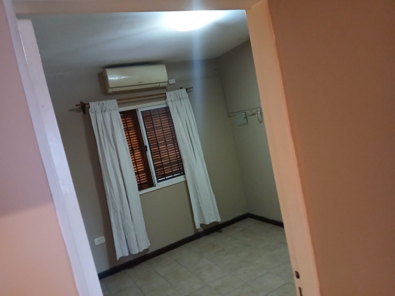 GREENWOOD INMOBILIARIA ALQUILA CASA EN LUJAN DE CUYO 