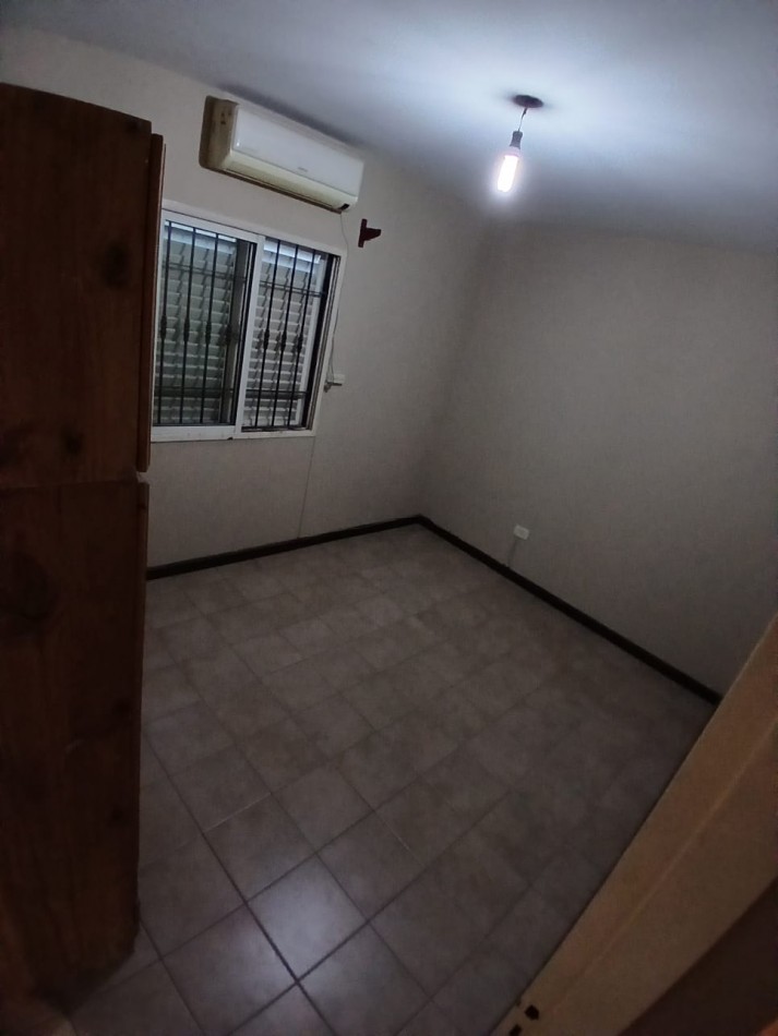 GREENWOOD INMOBILIARIA ALQUILA CASA EN LUJAN DE CUYO 