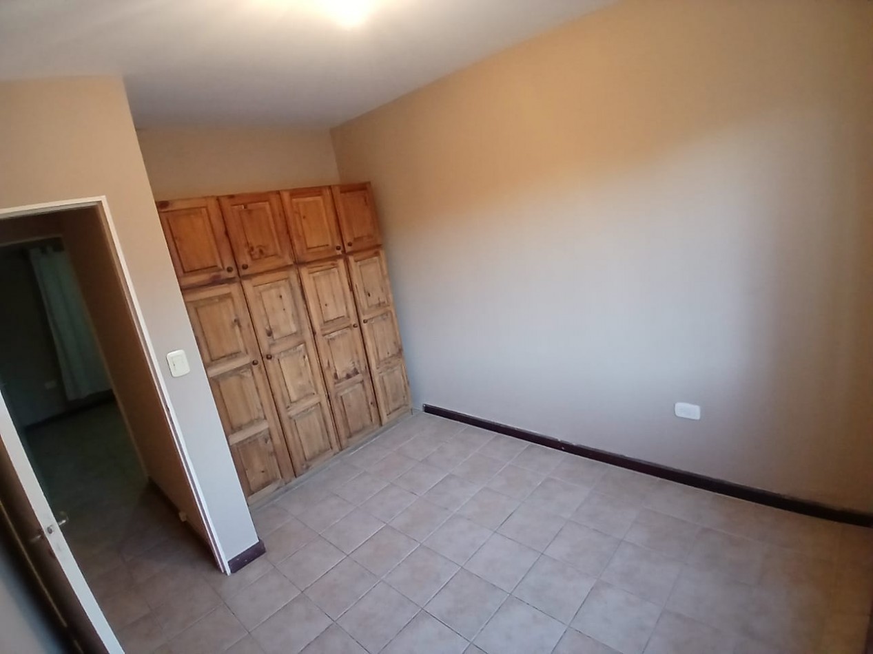 GREENWOOD INMOBILIARIA ALQUILA CASA EN LUJAN DE CUYO 