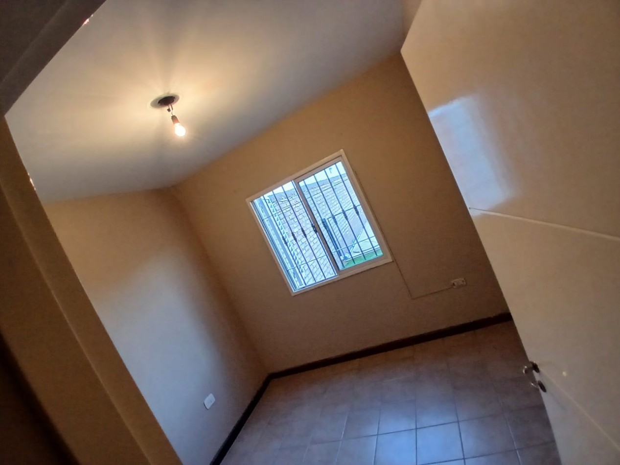 GREENWOOD INMOBILIARIA ALQUILA CASA EN LUJAN DE CUYO 