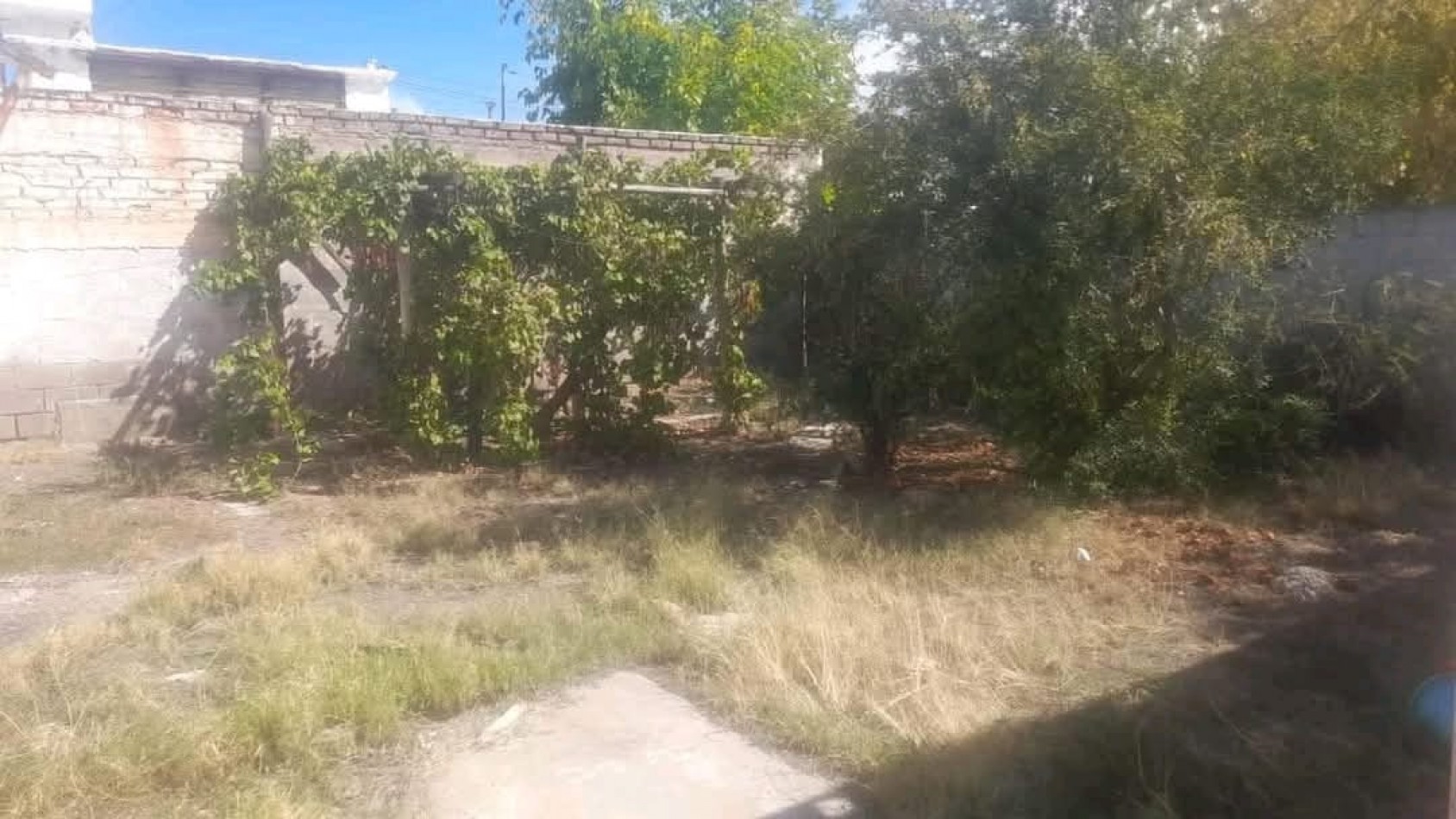 GREENWOOD INMOBILIARIA VENDE - OPORTUNIDAD EN MAIPU 