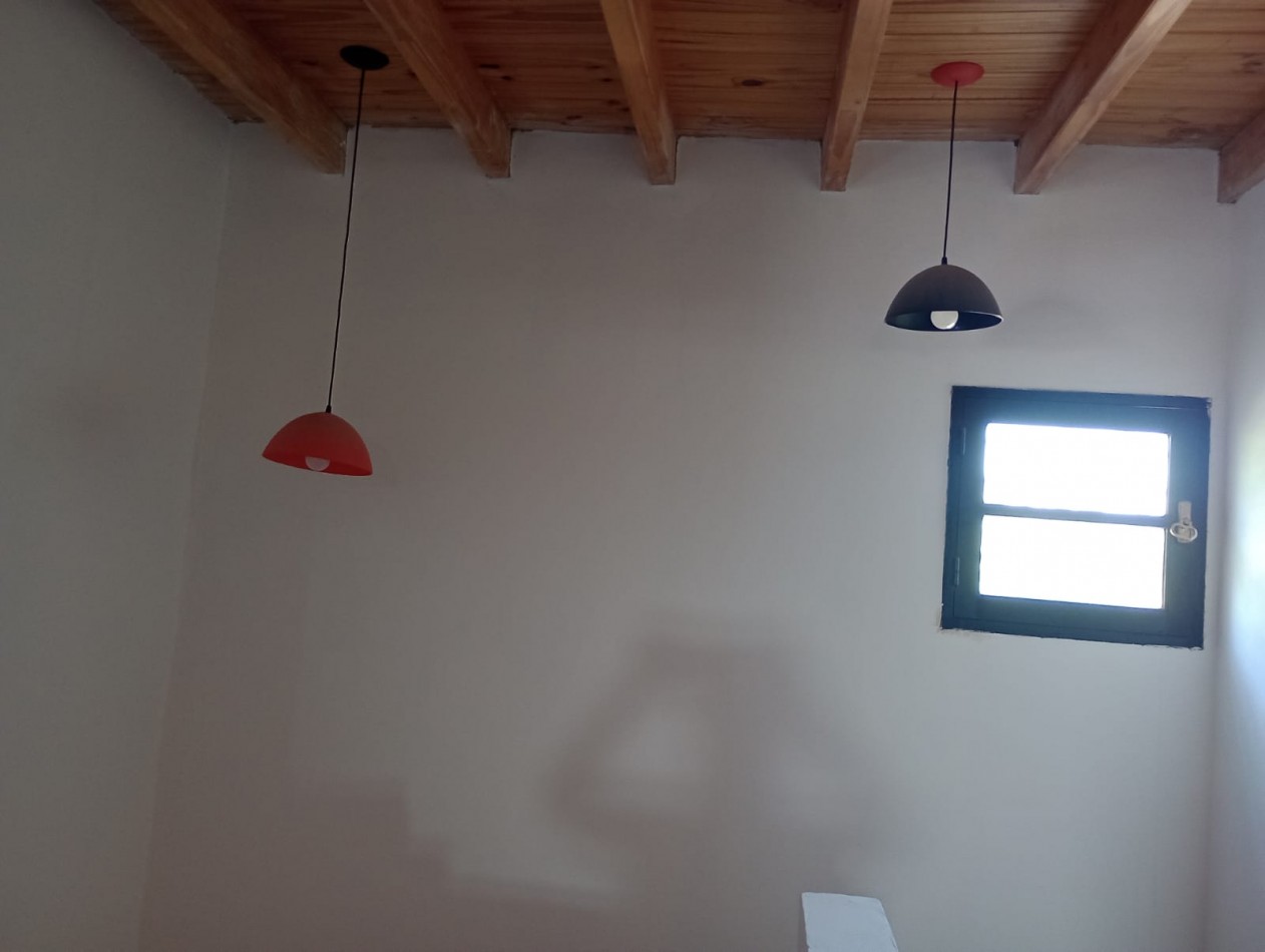 GREENWOOD INMOBILIARIA VENDE - IMPERDIBLE OPORTUNIDAD EN BARRIO NUEVO SIGLO, MAIPU 