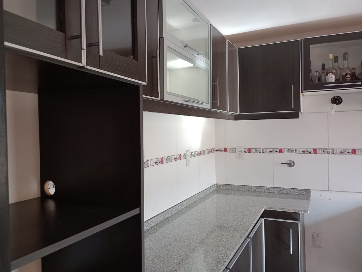 GREENWOOD INMOBILIARIA VENDE - IMPERDIBLE OPORTUNIDAD EN BARRIO NUEVO SIGLO, MAIPU 