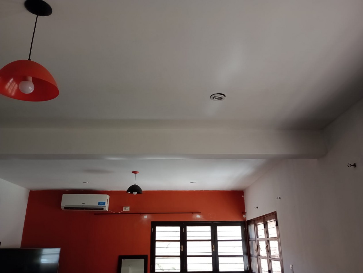 GREENWOOD INMOBILIARIA VENDE - IMPERDIBLE OPORTUNIDAD EN BARRIO NUEVO SIGLO, MAIPU 