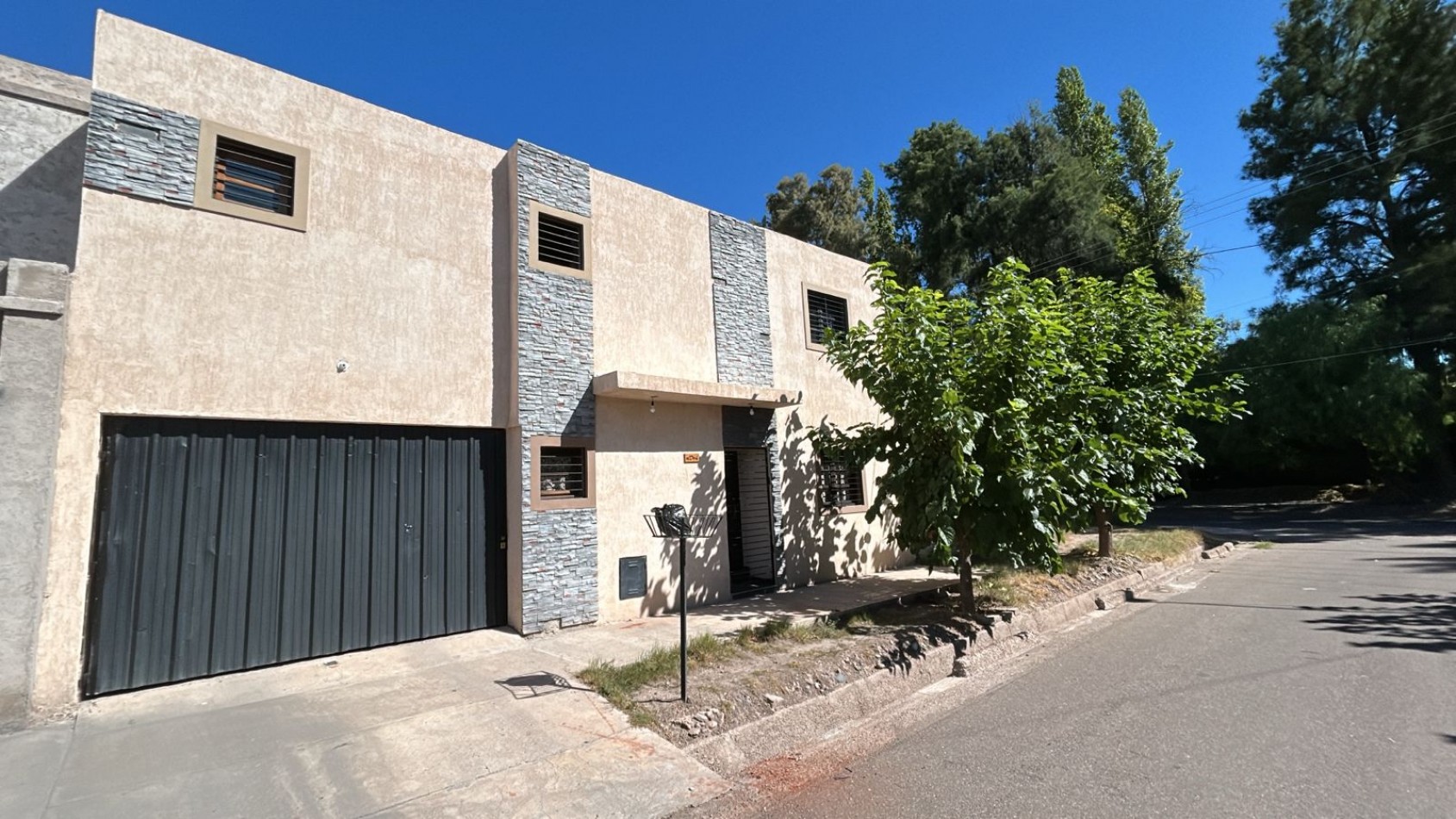 GREENWOOD INMOBILIARIA VENDE - IMPERDIBLE OPORTUNIDAD EN BARRIO NUEVO SIGLO, MAIPU 