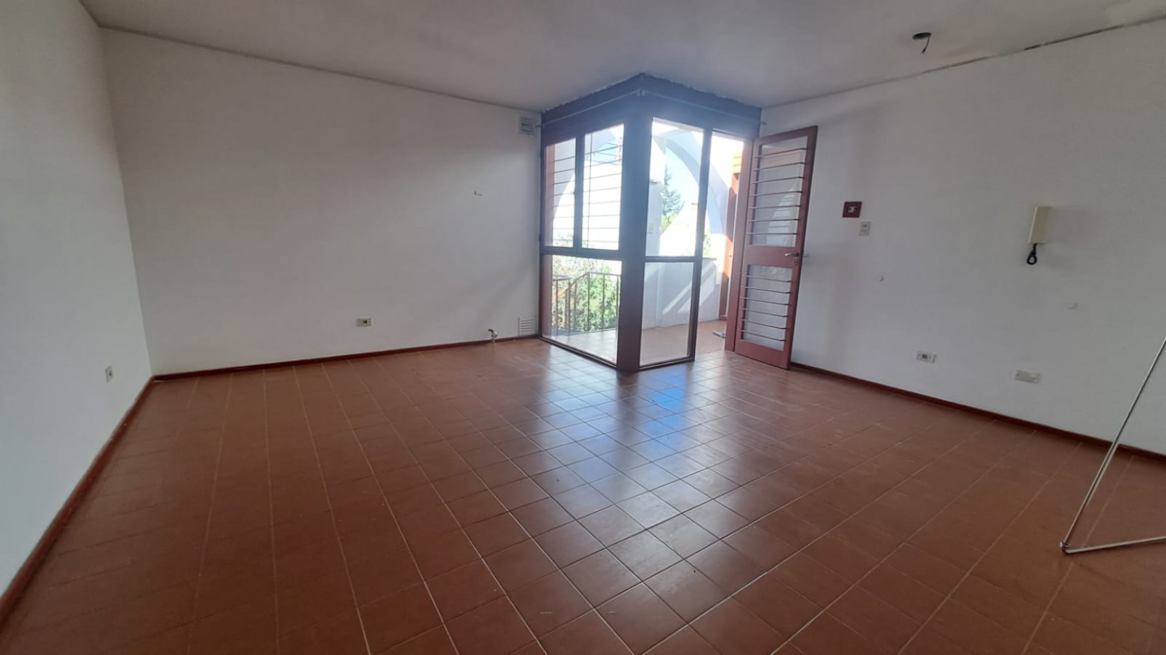 GREENWOOD INMOBILIARIA ALQUILA OFICINAS Y CONSULTORIOS EN LUJAN DE CUYO 