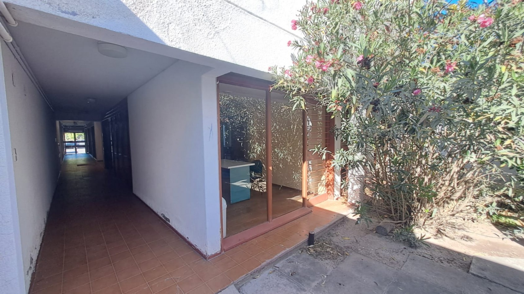 GREENWOOD INMOBILIARIA ALQUILA OFICINAS Y CONSULTORIOS EN LUJAN DE CUYO 