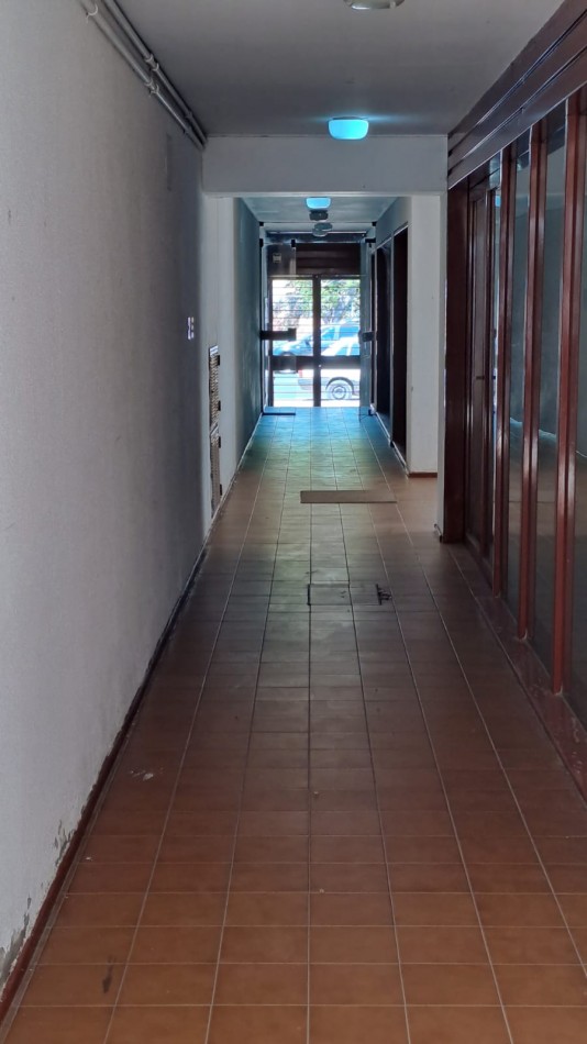 GREENWOOD INMOBILIARIA ALQUILA OFICINAS Y CONSULTORIOS EN LUJAN DE CUYO 