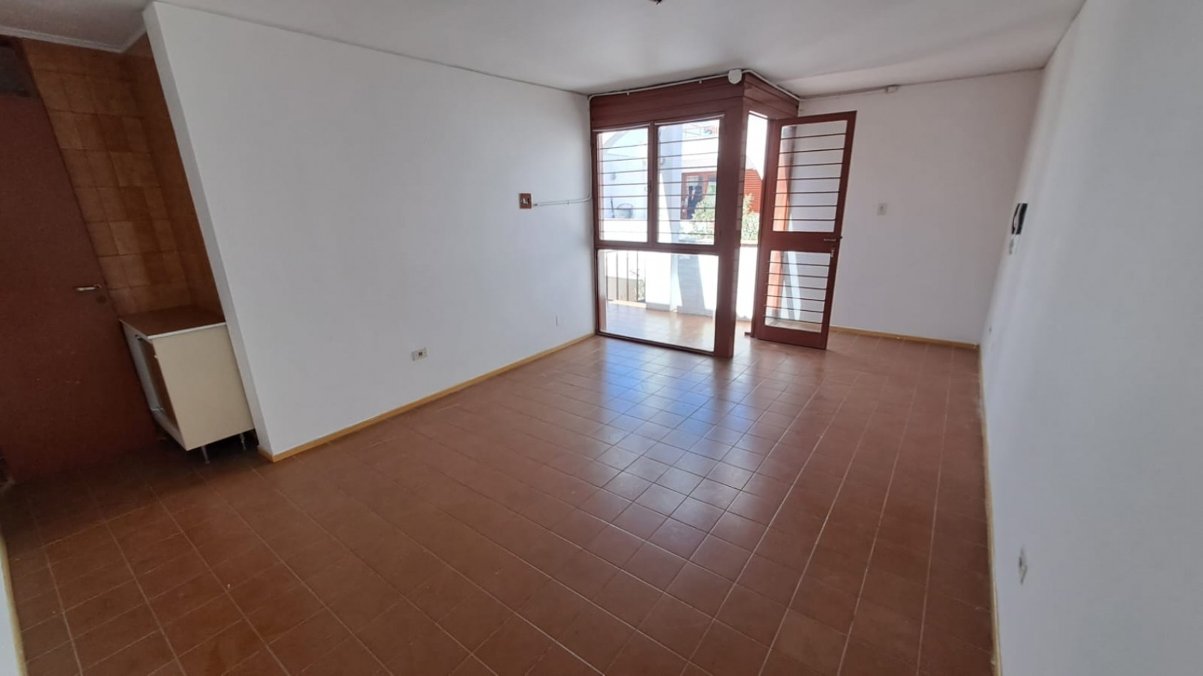 GREENWOOD INMOBILIARIA ALQUILA OFICINAS Y CONSULTORIOS EN LUJAN DE CUYO 