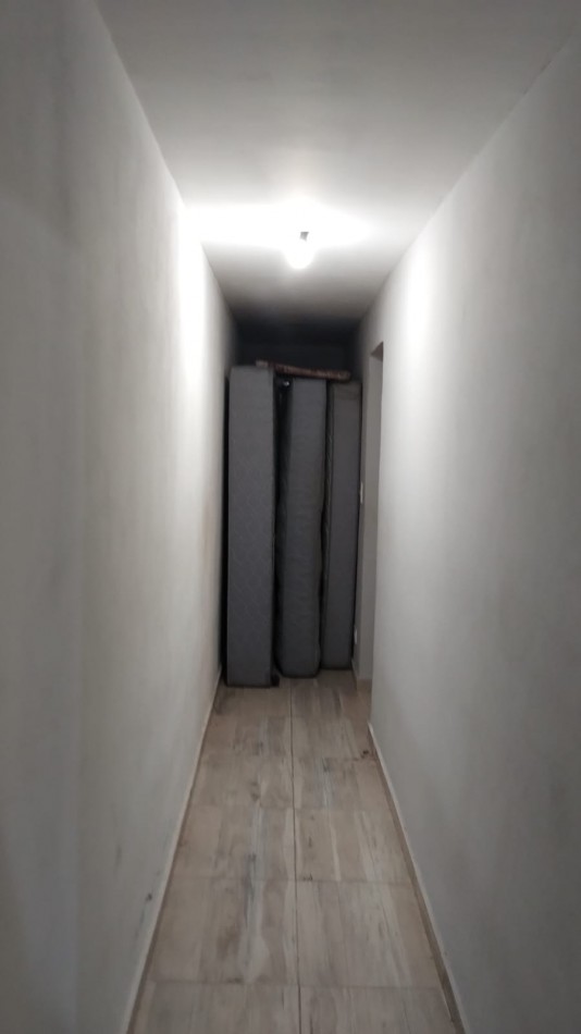 GREENWOOD INMOBILIARIA  ALQUILA - CASA EN LUJAN DE CUYO 
