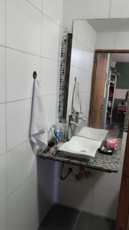GREENWOOD INMOBILIARIA  ALQUILA - CASA EN LUJAN DE CUYO 